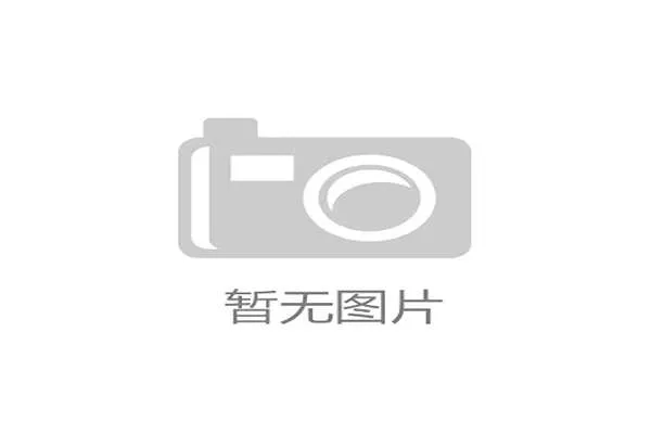 技术区规则有哪些细节容易被忽视？一文彻底拆解指导原则