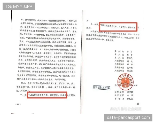 VAR规则：明确可回看情形与裁判最终裁定权