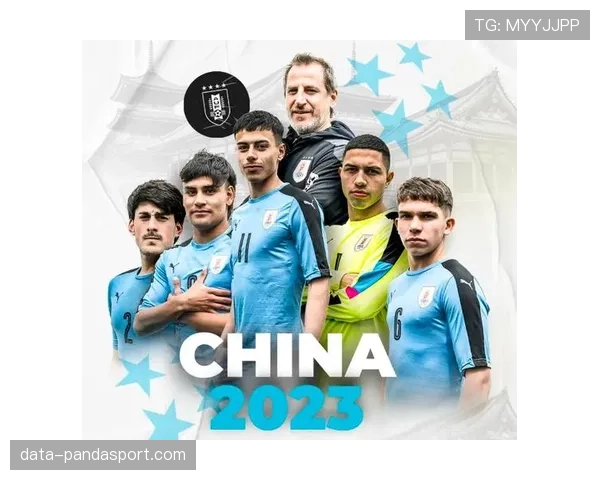 乌拉圭国家队近期比赛阵容有所调整，多名主力球员发挥稳定在联赛层面