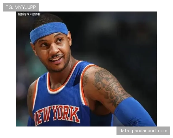 NBA防守三秒规则详解：如何判断球员在禁区内停留超时？