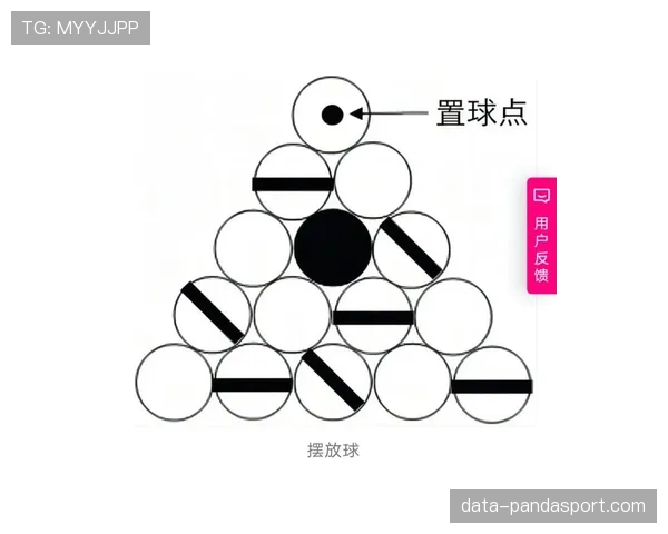 半场开球规则全面拆解：何时必须重新开球？