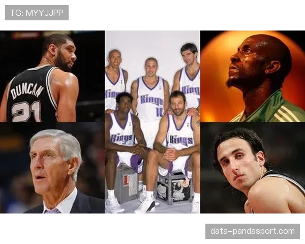 盘点国际篮联和NBA在回场规则上的4个关键区别