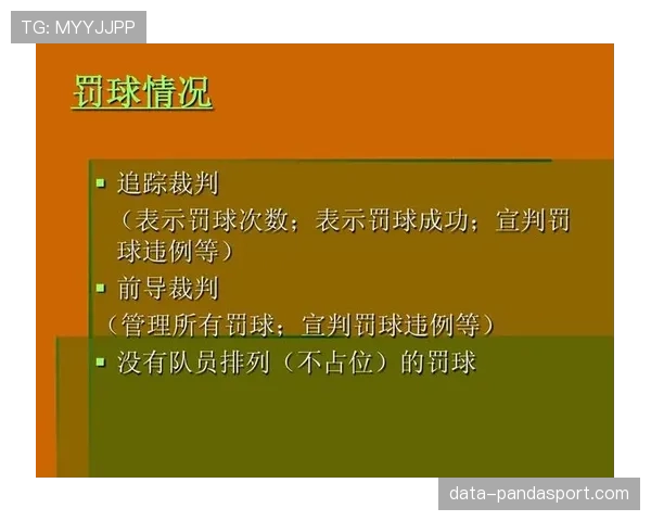 篮球规则：延误比赛违例的定义与判定标准详解