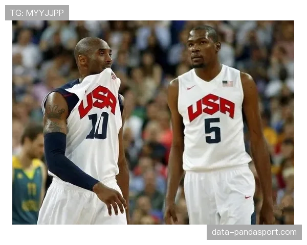 详细解析 FIBA 和 NBA 规则区别，国际与美式篮球判罚有何不同