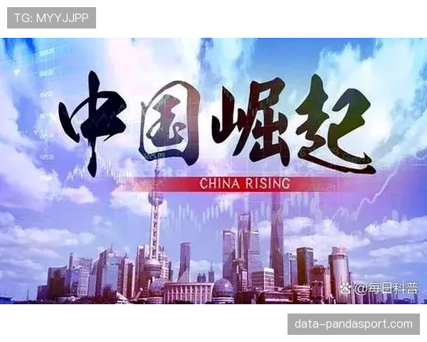 阿赫利能否重返顶级行列，当前稳定性面临考验