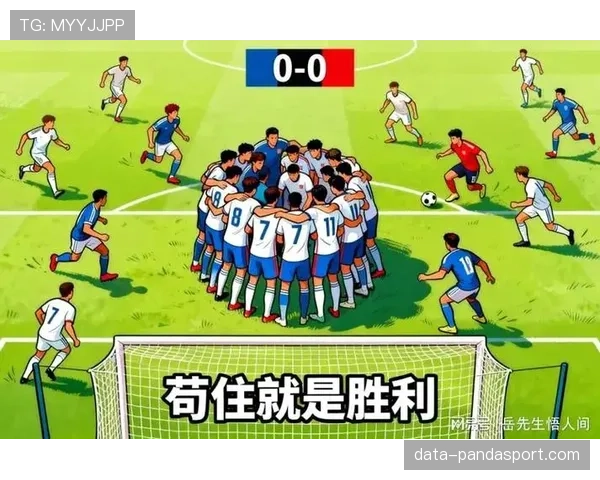 2026世界杯扩军后晋级门槛降低了吗