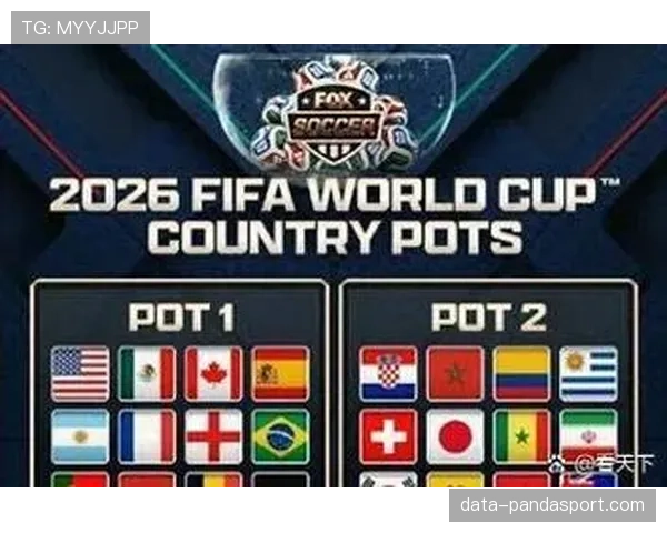 墨西哥世界杯32强对手回顾:淘汰赛首轮信息整理 墨西哥世界杯32强对手回顾:淘汰赛首轮信息整理
